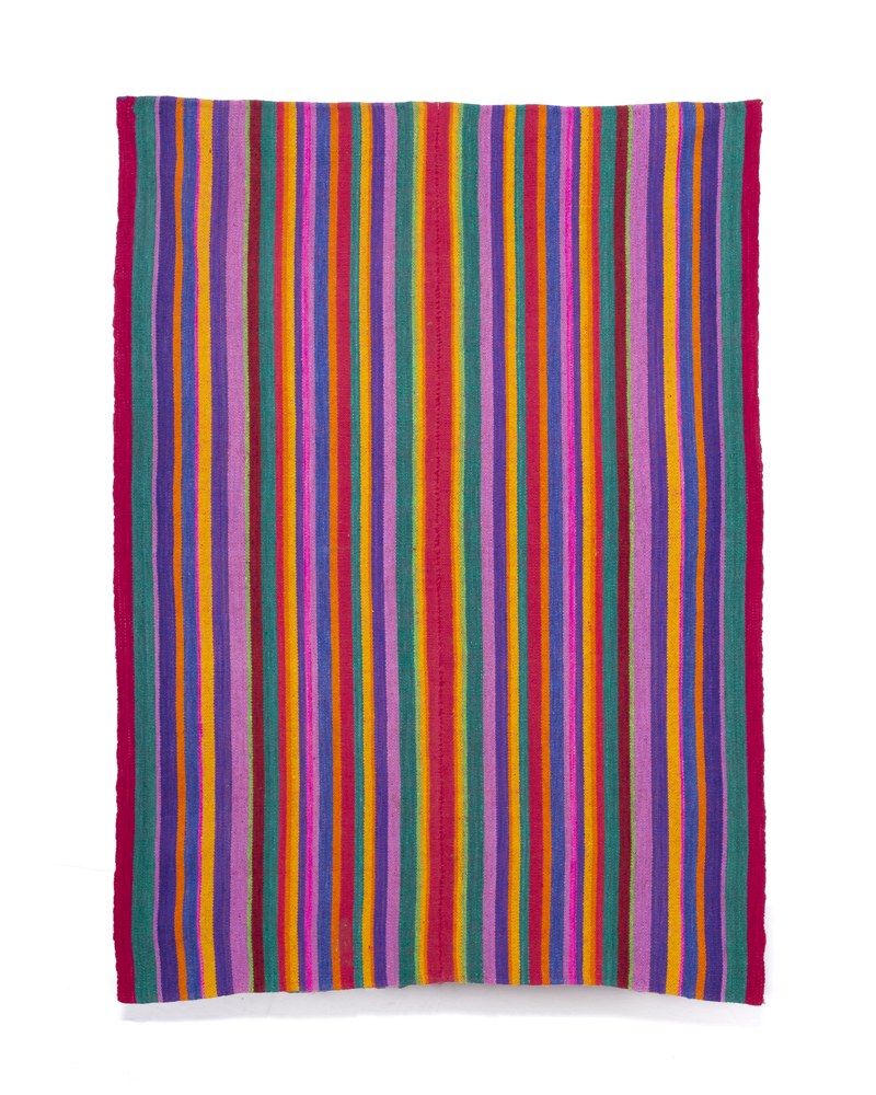 jergon de Cristina
